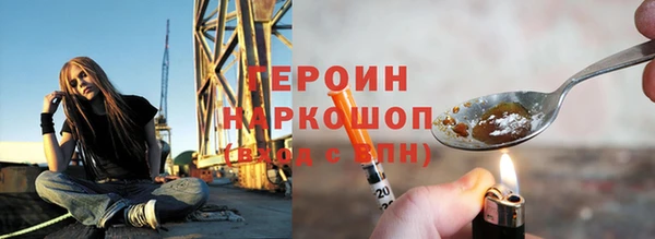 дурь Няндома