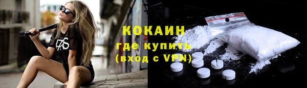 a pvp Новодвинск