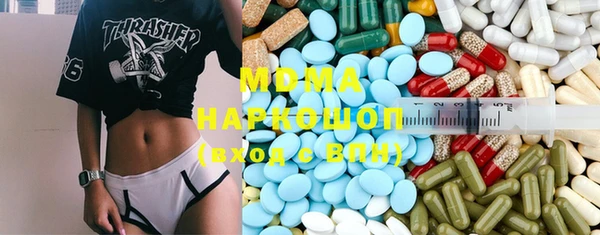 дурь Няндома