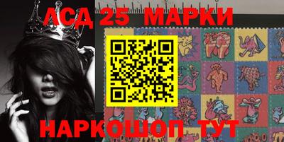 гидропоника Балашиха
