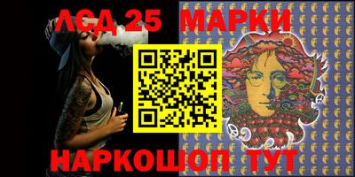 гидропоника Балашиха
