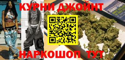 мефедрон Балаково