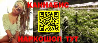 гидропоника Балашиха