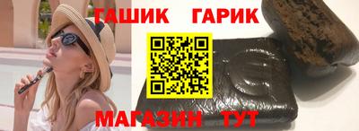 гидропоника Балашиха