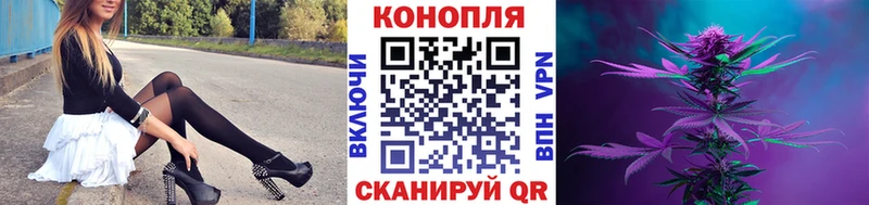 Канабис план Когалым